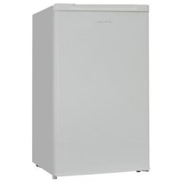 Морозильник DIGITAL DUF-0985 Морозильник DIGITAL DUF-0985