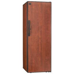 Винный шкаф DOMETIC A192D Винный шкаф DOMETIC A192D