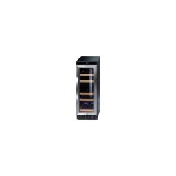 Винный шкаф DOMETIC D 15 Винный шкаф DOMETIC D 15
