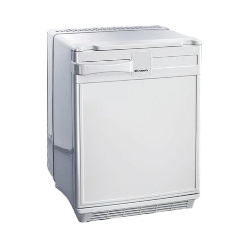 Холодильник DOMETIC DS300W Холодильник DOMETIC DS300W
