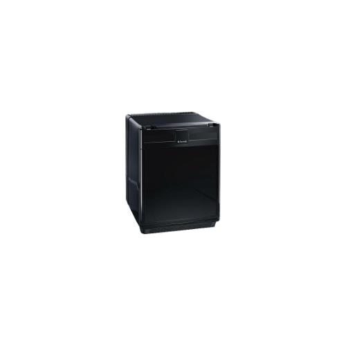 Холодильник DOMETIC DS400B Холодильник DOMETIC DS400B