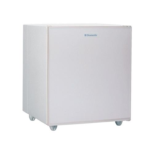 Холодильник DOMETIC EA3280 Холодильник DOMETIC EA3280