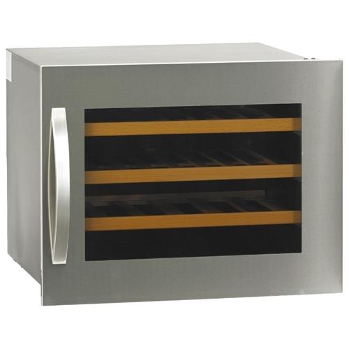 Встраиваемый винный шкаф DOMETIC S24G Встраиваемый винный шкаф DOMETIC S24G