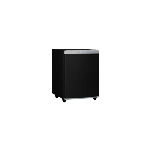 Холодильник DOMETIC WA3200B Холодильник DOMETIC WA3200B