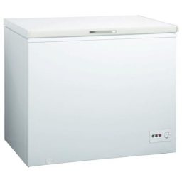 Морозильник DON CFR-250 Морозильник DON CFR-250