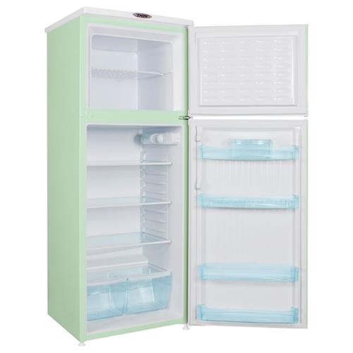 Холодильник DON R 226 жасмин Холодильник DON R 226 жасмин