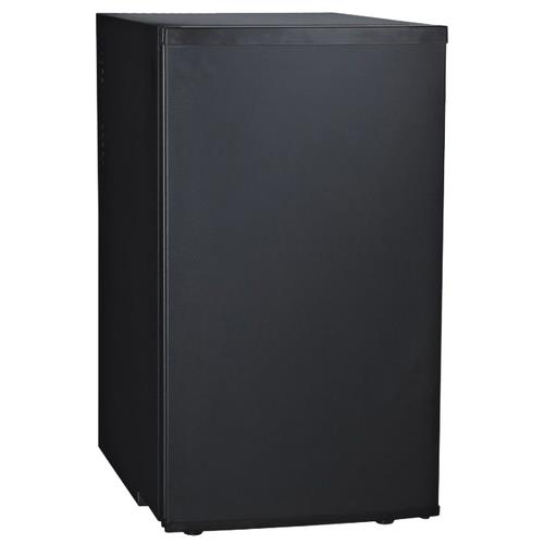 Винный шкаф Dunavox DAH-18.65PC Винный шкаф Dunavox DAH-18.65PC