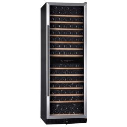 Встраиваемый винный шкаф Dunavox DX-166.428DSK Встраиваемый винный шкаф Dunavox DX-166.428DSK