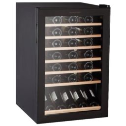 Встраиваемый винный шкаф Dunavox DX-48.130