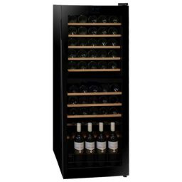 Винный шкаф Dunavox DX-54.150DK Винный шкаф Dunavox DX-54.150DK