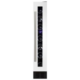 Встраиваемый винный шкаф Dunavox DX-7.20WK/DP Встраиваемый винный шкаф Dunavox DX-7.20WK/DP