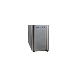 Винный шкаф Ecotronic WCM-06TE Винный шкаф Ecotronic WCM-06TE