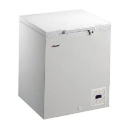 Морозильник Elcold EL 11 LT Морозильник Elcold EL 11 LT
