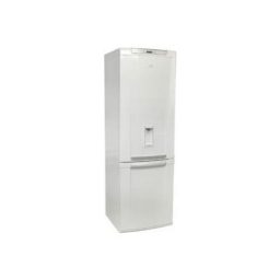 Холодильник Electrolux ANB 35405 W Холодильник Electrolux ANB 35405 W
