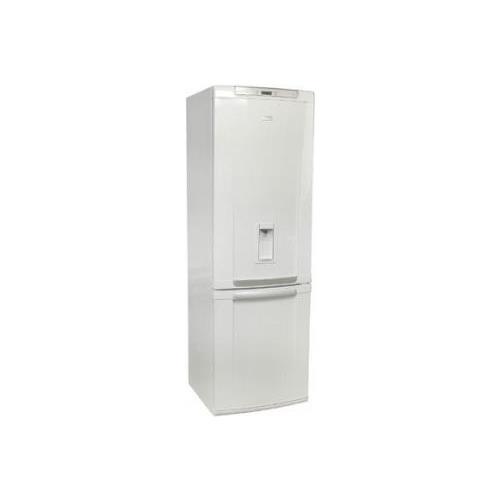 Холодильник Electrolux ANB 35405 W Холодильник Electrolux ANB 35405 W