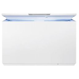 Морозильник Electrolux EC 3131 AOW