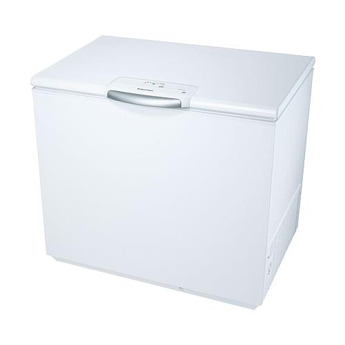 Морозильник Electrolux ECN 26108 W Морозильник Electrolux ECN 26108 W
