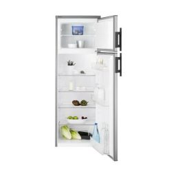 Холодильник Electrolux EJ 2302 AOX2