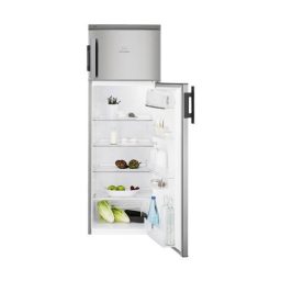 Холодильник Electrolux EJ 2801 AOX Холодильник Electrolux EJ 2801 AOX