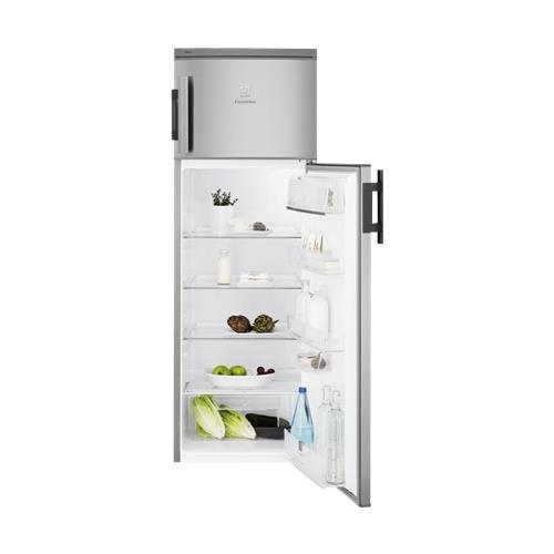 Холодильник Electrolux EJ 2801 AOX Холодильник Electrolux EJ 2801 AOX
