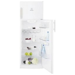 Холодильник Electrolux EJF 3250 AOW