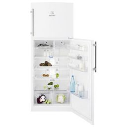 Холодильник Electrolux EJF 4440 AOW