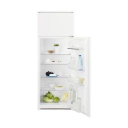 Встраиваемый холодильник Electrolux EJN 2301 AOW Встраиваемый холодильник Electrolux EJN 2301 AOW