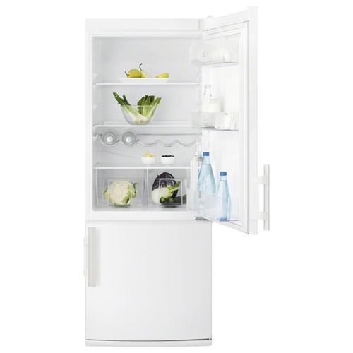Холодильник Electrolux EN 12900 AW Холодильник Electrolux EN 12900 AW