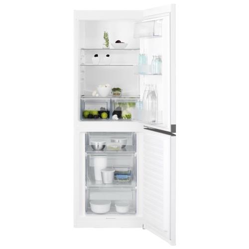 Холодильник Electrolux EN 13201 JW Холодильник Electrolux EN 13201 JW