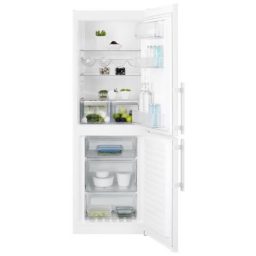 Холодильник Electrolux EN 3241 JOW Холодильник Electrolux EN 3241 JOW