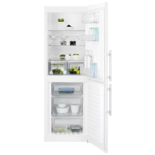 Холодильник Electrolux EN 3241 JOW Холодильник Electrolux EN 3241 JOW