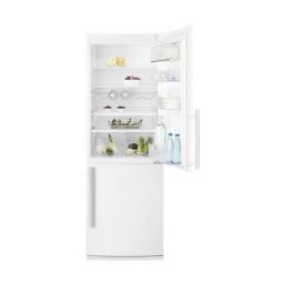 Холодильник Electrolux EN 3401 AOW