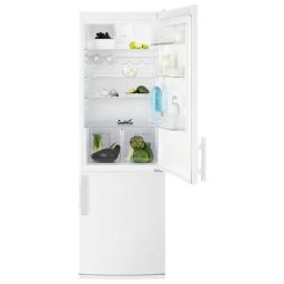 Холодильник Electrolux EN 3450 COW Холодильник Electrolux EN 3450 COW