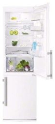 Холодильник Electrolux EN 3488 AOW