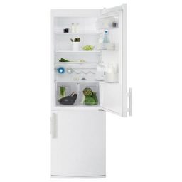 Холодильник Electrolux EN 3600 ADW Холодильник Electrolux EN 3600 ADW