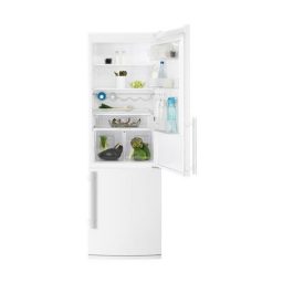 Холодильник Electrolux EN 3601 AOW