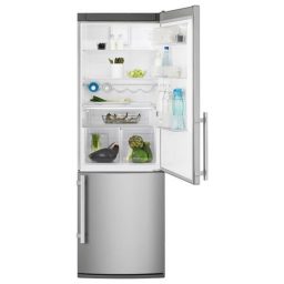 Холодильник Electrolux EN 3614 AOX