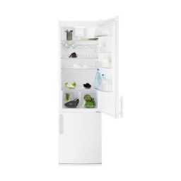 Холодильник Electrolux EN 3850 COW Холодильник Electrolux EN 3850 COW