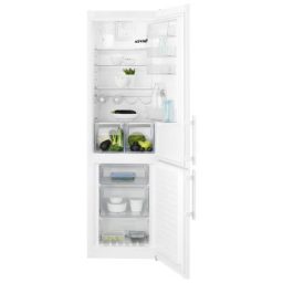 Холодильник Electrolux EN 3852 JOW Холодильник Electrolux EN 3852 JOW