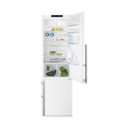 Холодильник Electrolux EN 3880 AOW Холодильник Electrolux EN 3880 AOW