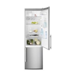 Холодильник Electrolux EN 4010 DOX Холодильник Electrolux EN 4010 DOX