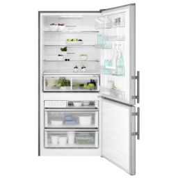 Холодильник Electrolux EN 5284 KOX Холодильник Electrolux EN 5284 KOX