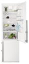 Холодильник Electrolux EN 53453 AW Холодильник Electrolux EN 53453 AW