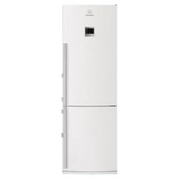 Холодильник Electrolux EN 53453 AW Холодильник Electrolux EN 53453 AW