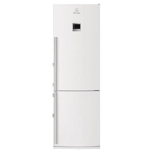 Холодильник Electrolux EN 53453 AW Холодильник Electrolux EN 53453 AW