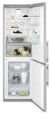 Холодильник Electrolux EN 93486 MX Холодильник Electrolux EN 93486 MX