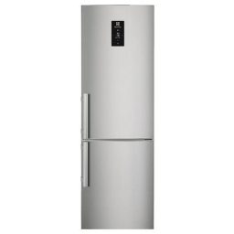 Холодильник Electrolux EN 93486 MX Холодильник Electrolux EN 93486 MX