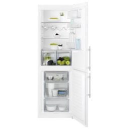 Холодильник Electrolux EN 93601 JW