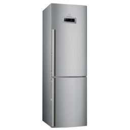 Холодильник Electrolux EN 93888 MX Холодильник Electrolux EN 93888 MX
