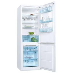 Холодильник Electrolux ENB 34000 W Холодильник Electrolux ENB 34000 W